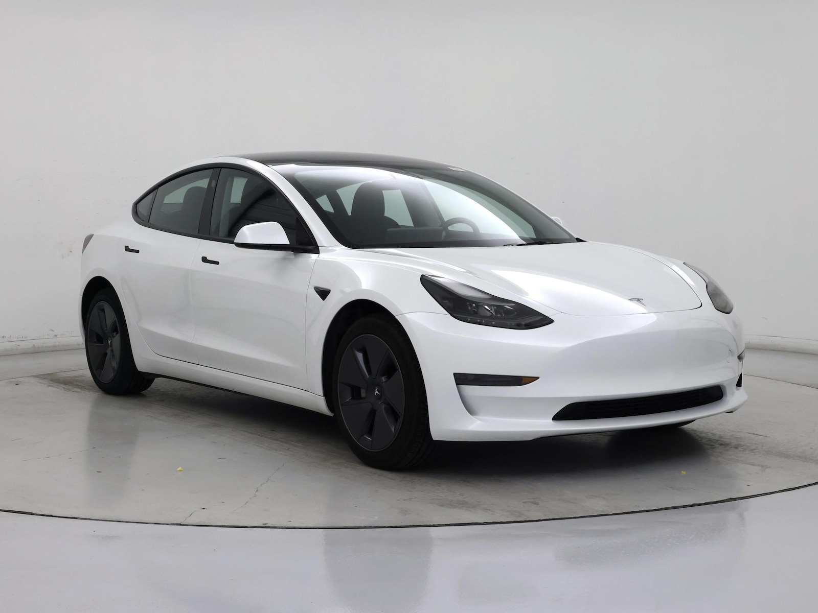 tesla model 3 2023 5YJ3E1EAXPF661763 image tesla model 3 2023 5YJ3E1EAXPF661763 image
